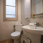 32par1009 - Big And Spacious Downtown Апартаменты Барселона
